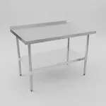 John Boos UFBLG6030-X