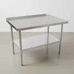 John Boos UFBLG7218-X