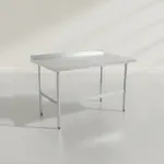 John Boos UFBLG7224-X