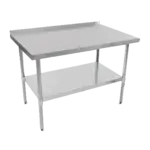John Boos UFBLG7230-X