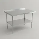 John Boos UFBLG7230-X