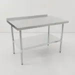 John Boos UFBLG8424-X