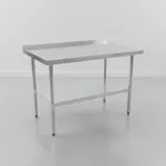 John Boos UFBLG9624-X