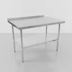 John Boos UFBLS3018-X