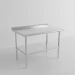 John Boos UFBLS3024-X