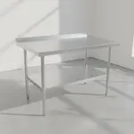 John Boos UFBLS3624-X