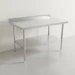 John Boos UFBLS3630-X