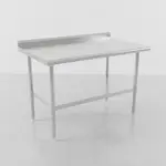 John Boos UFBLS4818-X