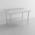 John Boos UFBLS6018-X