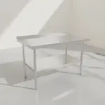 John Boos UFBLS6024-X