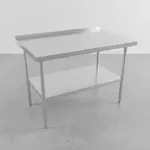 John Boos UFBLS6030-X