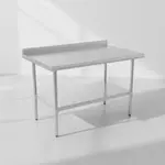 John Boos UFBLS7224-X