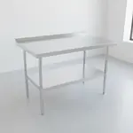 John Boos UFBLS7230-X