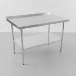 John Boos UFBLS9624-X