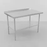 John Boos UFBLS9630-X