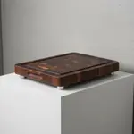 John Boos WAL-1812175-SSF