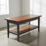 John Boos WAL-C3625-2S