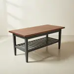 John Boos WAL-C4825-2S