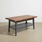 John Boos WAL-C4836-S