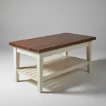 John Boos WAL-C6025-S