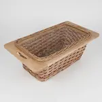 John Boos WAL-C6030-S