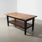 John Boos WAL-C6036-S