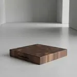 John Boos WAL-CCB121203