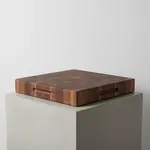 John Boos WAL-CCB151503