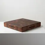 John Boos WAL-CCB183-S