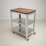 John Boos WAL-CU-CULART30