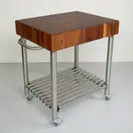 John Boos WAL-CUCD15