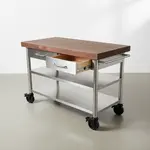 John Boos WAL-CUCE30-ND