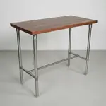 John Boos WAL-CUCKNB424-40