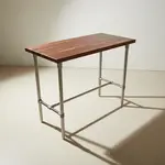 John Boos WAL-CUCKNB430