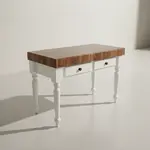 John Boos WAL-CUCR05