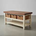 John Boos WAL-GB4824