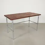 John Boos WAL-JNB02-O