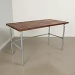 John Boos WAL-JNB03-O