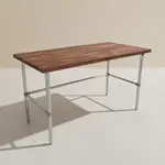 John Boos WAL-JNB03-O-X