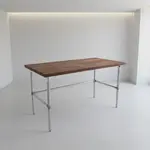 John Boos WAL-JNB08-O