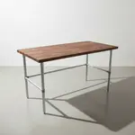 John Boos WAL-JNB09-O