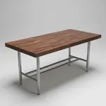 John Boos WAL-JNB09-O-X