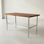 John Boos WAL-JNS09-O-X