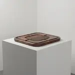 John Boos WAL-MN2418150-SM