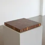 John Boos WALBBIT2-2425