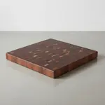 John Boos WALBBIT2-3025