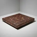 John Boos WALBBIT2-3625