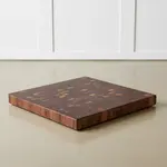 John Boos WALBBIT2-3632