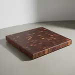 John Boos WALBBIT2-3638