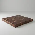 John Boos WALBBIT2-4825